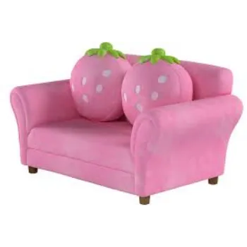 Modern Kid Sofa